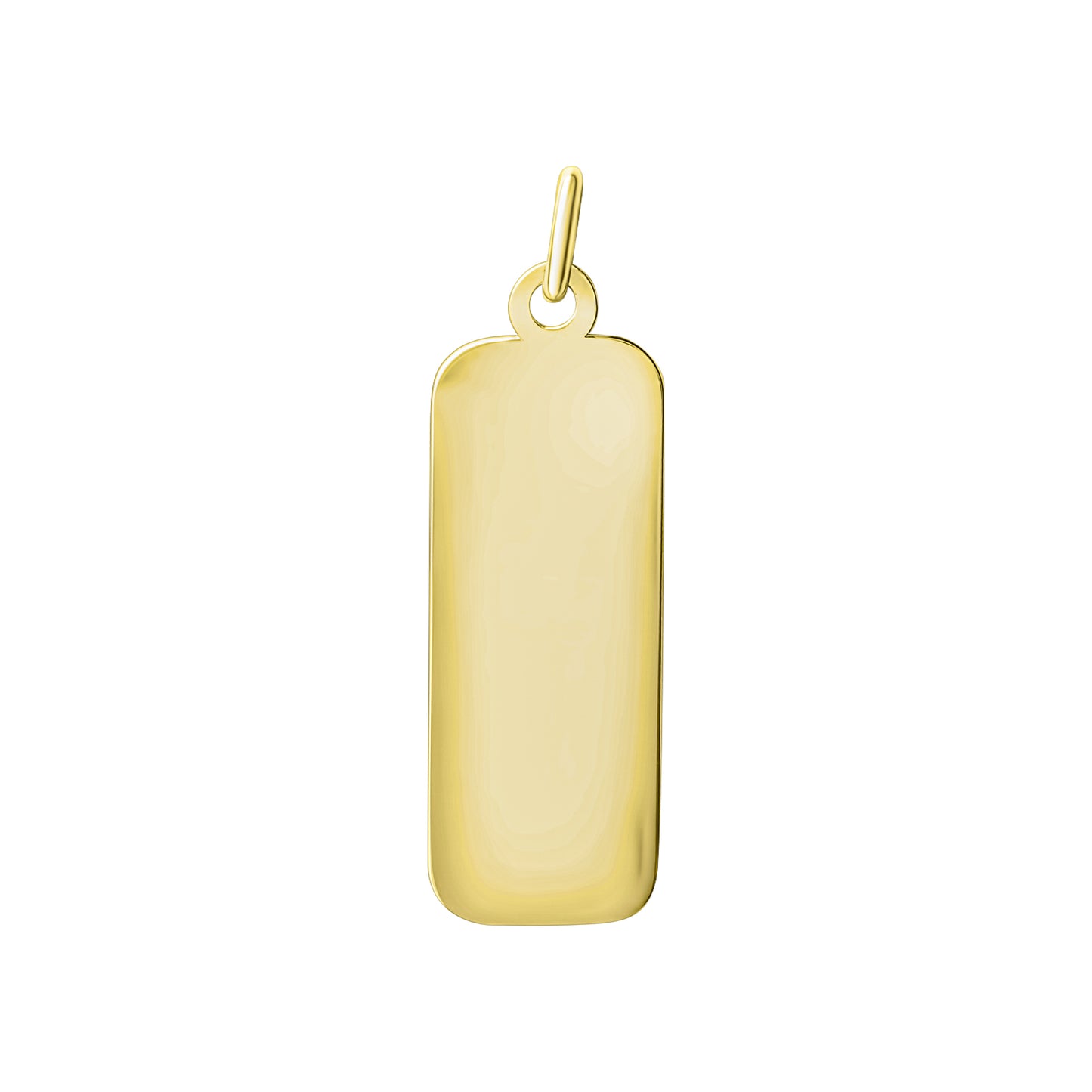 333/- Gold glanz