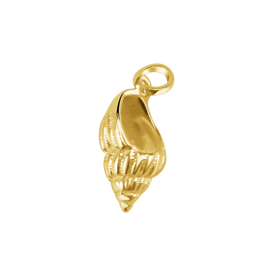 333 Gold
