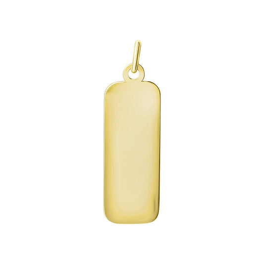 333/- Gold glanz