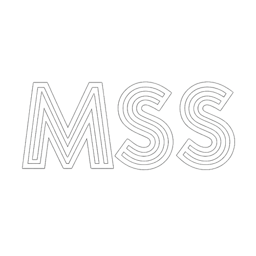 MeinSchmuckShop