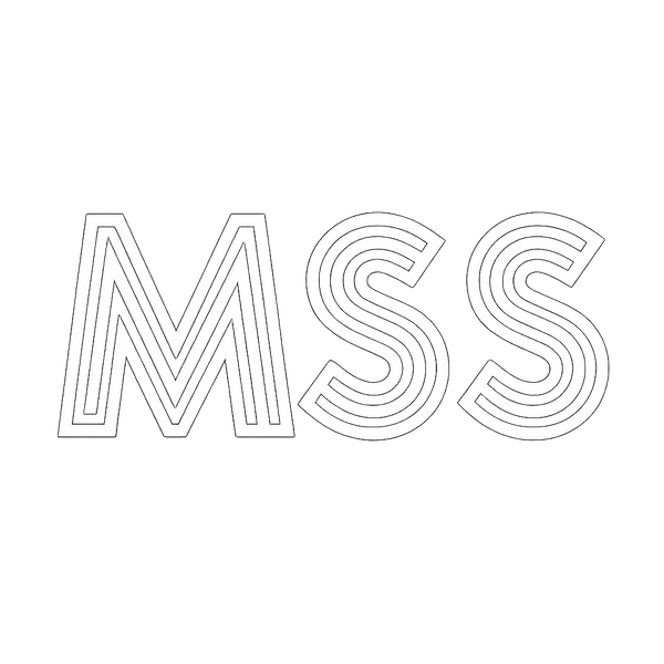 MeinSchmuckShop