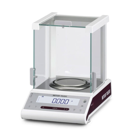 Goldwaage JE 703 C/M Mettler Toledo