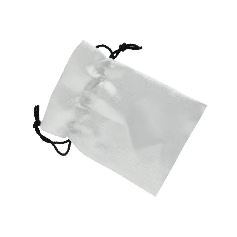 Armband Endless mit 71 Zirkonia Silber 925/000 rhodiniert - MeinSchmuckShop