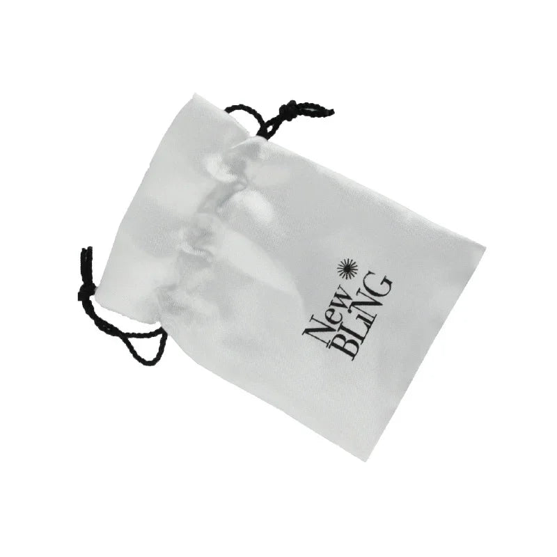 Armband mit Buchstabe 16+3cm Silber 925/000 - MeinSchmuckShop