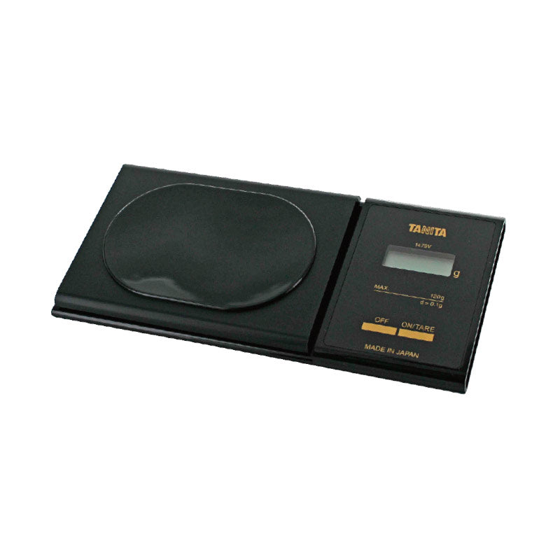 Taschenwaage 1479V Tanita